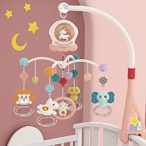 genius baby ベットモービル genius baby ベットモービル 楽天市場】ベビージム（ベッド